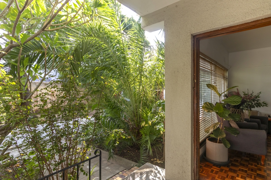 1 Bedroom Property for Sale in Audas Estate Western Cape